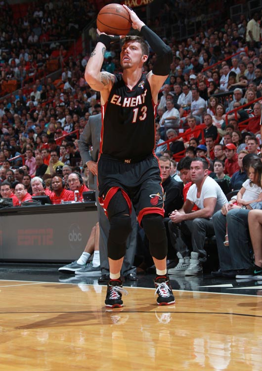 不再仅依赖 不再仅依赖