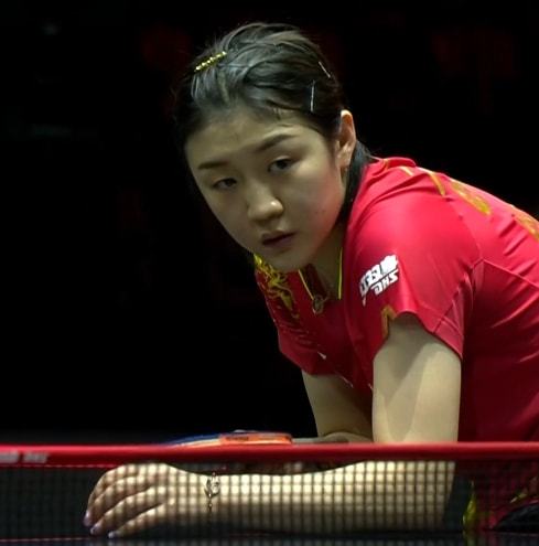 们今年是冲 们今年是冲