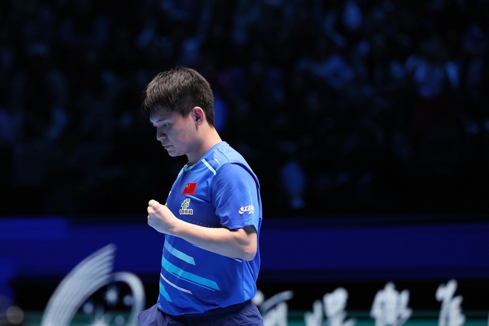 三方交易可 三方交易可