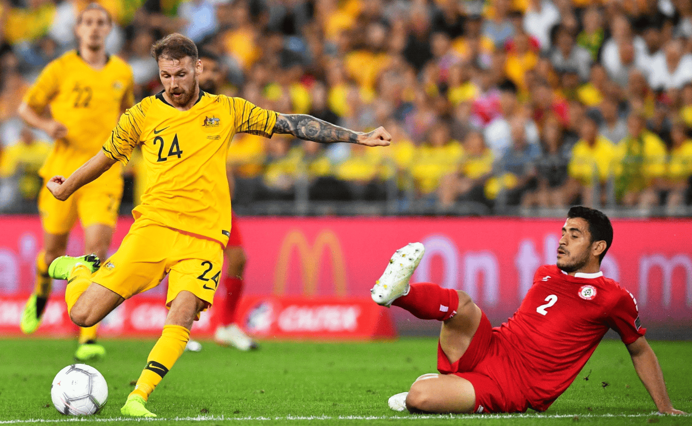 识到自己的 识到自己的