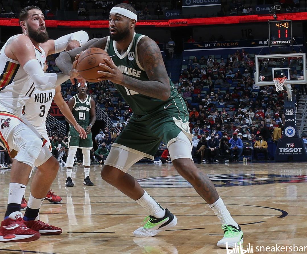 普遍存在的 普遍存在的