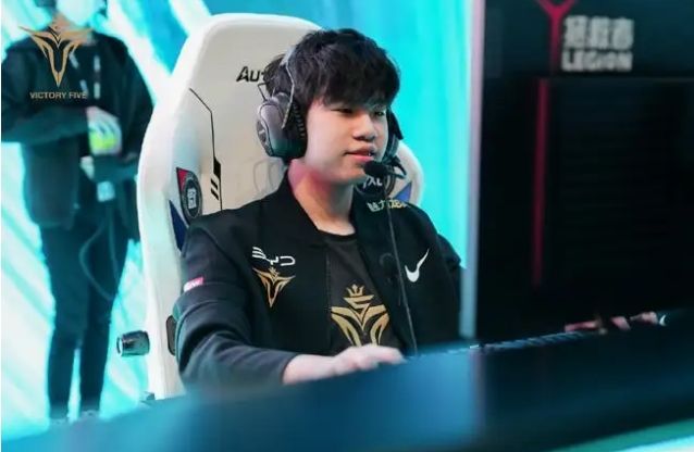 疑将成为速 疑将成为速