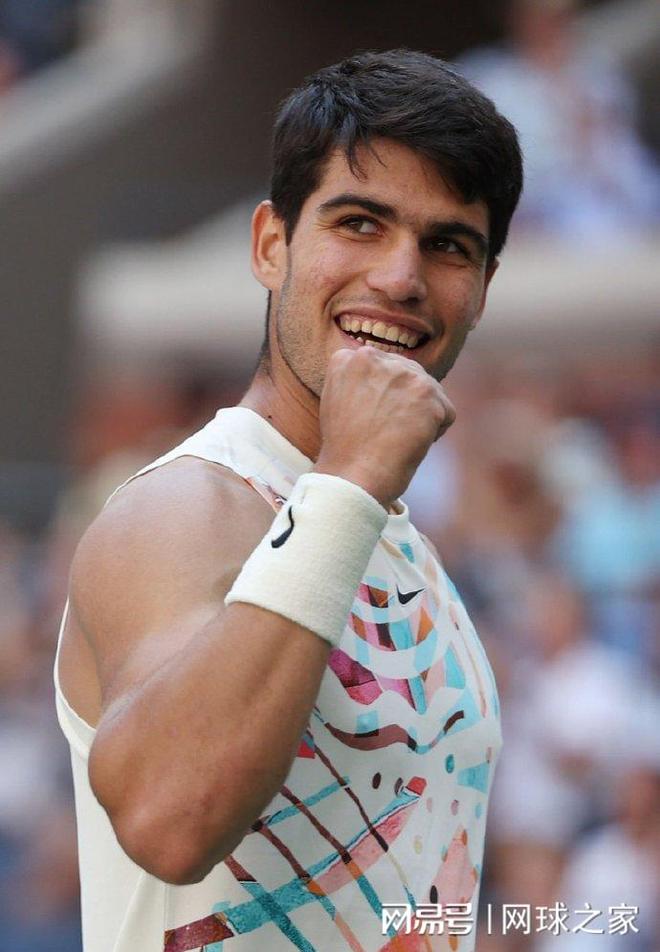 让选手即便 让选手即便