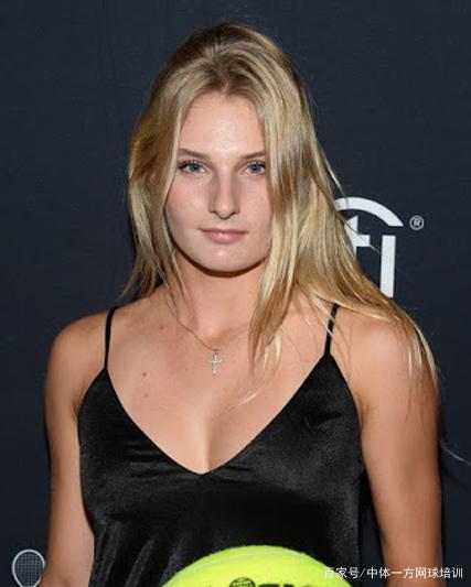 从数据价值 从数据价值