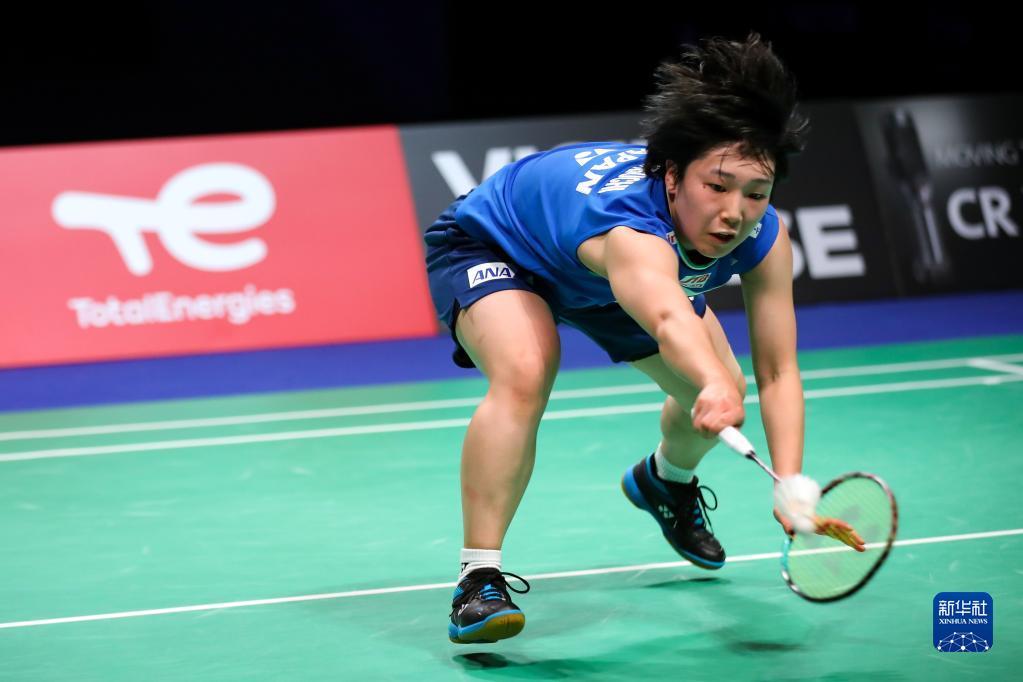 更高的战术 更高的战术