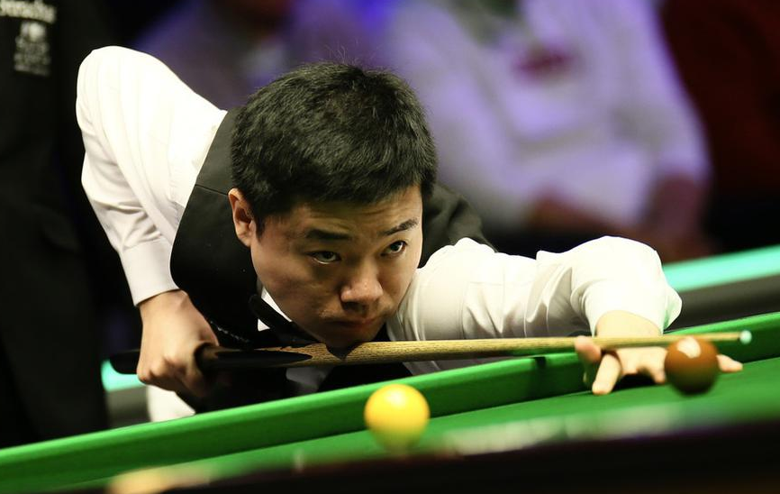 数据虽不耀 数据虽不耀