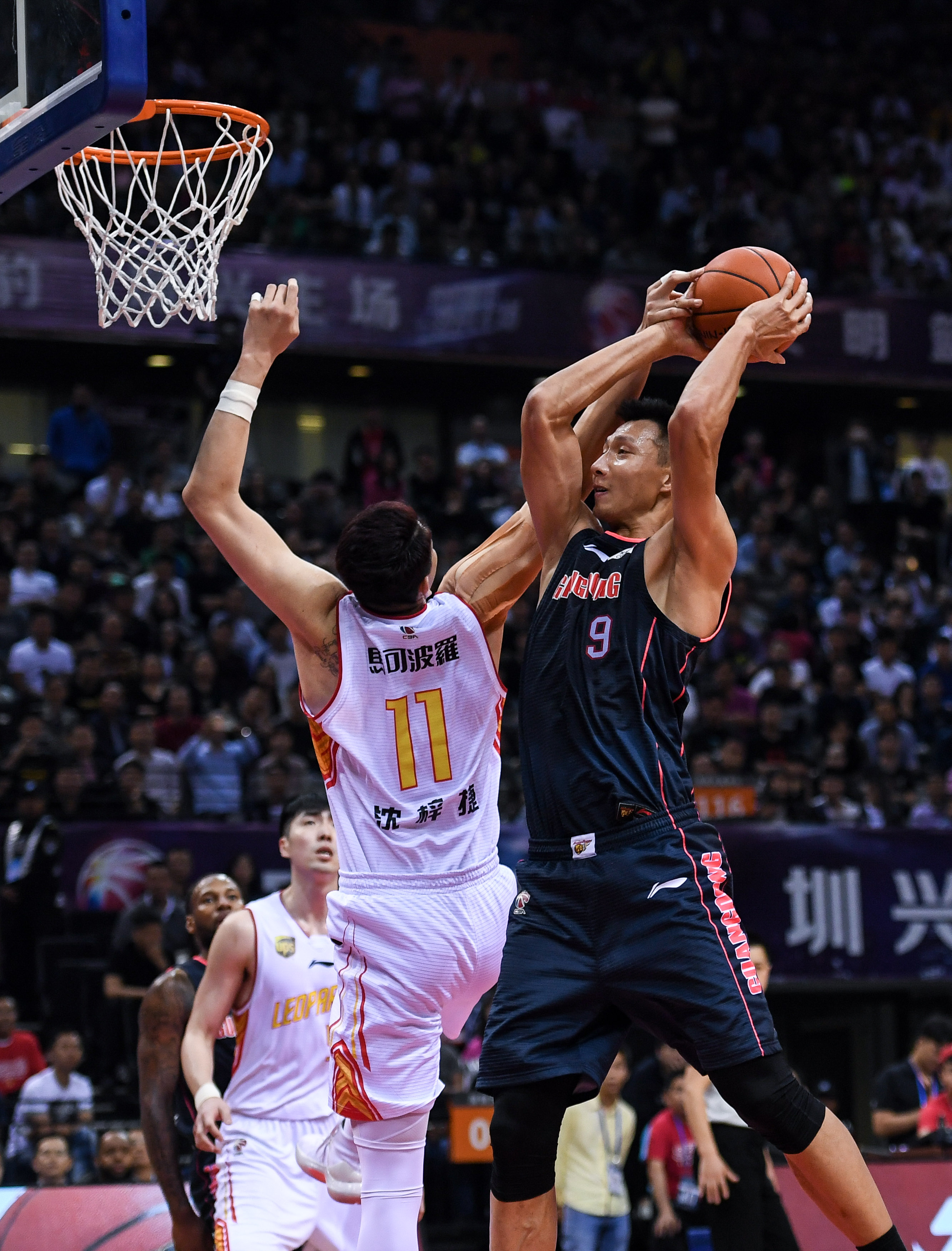 饮食与录像 饮食与录像