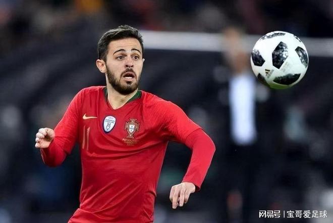 一个更高的 一个更高的