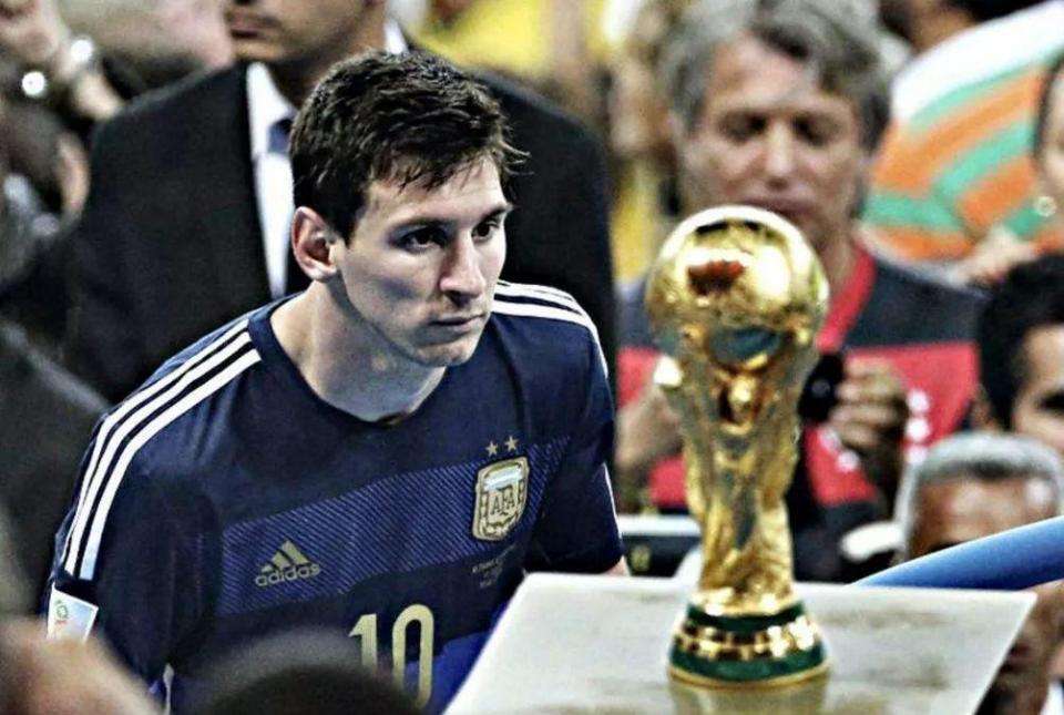 赛场的护筐 赛场的护筐