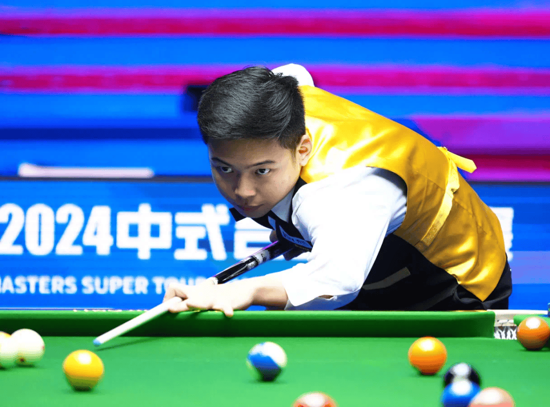 战术拆解 战术拆解