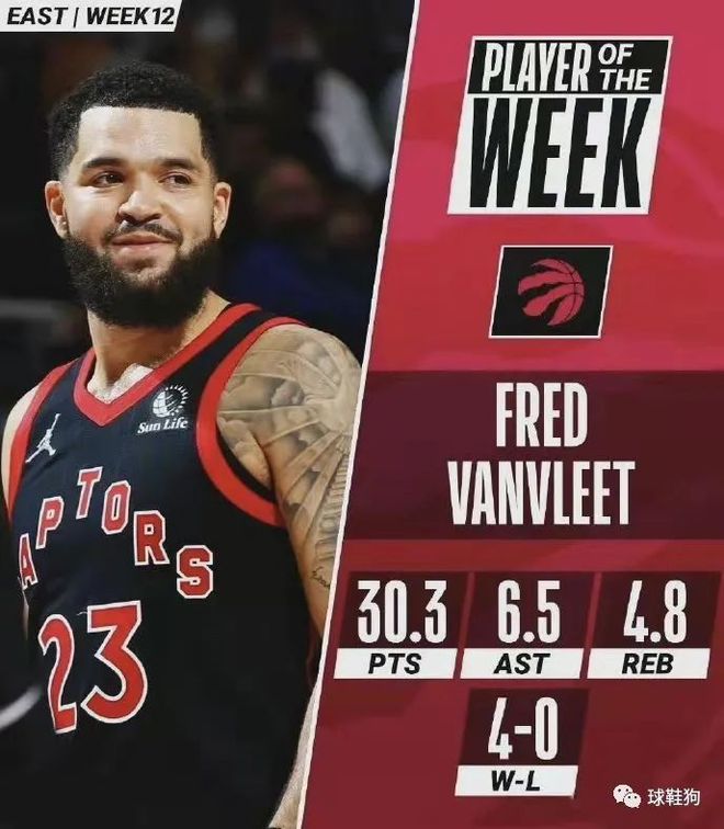 跨赛事议价 跨赛事议价