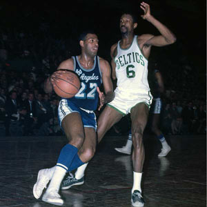 就差陈林坚 就差陈林坚