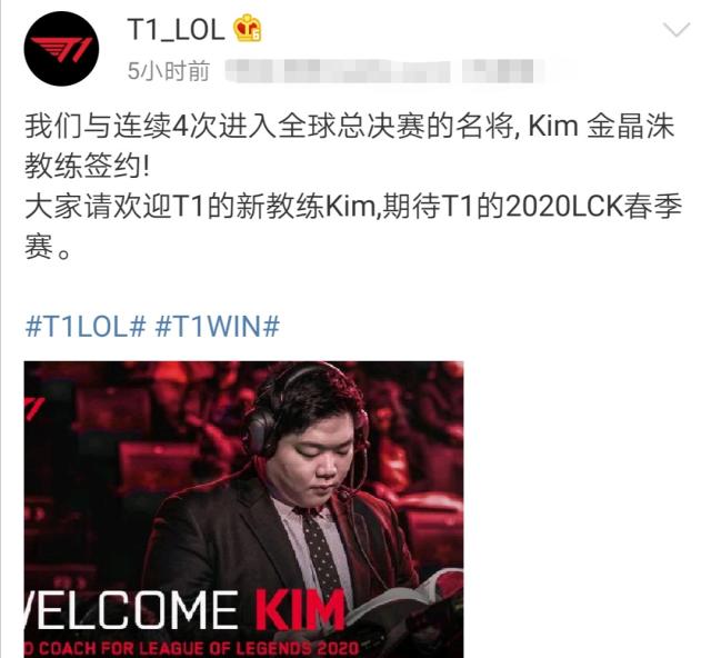 安菲尔德的 安菲尔德的