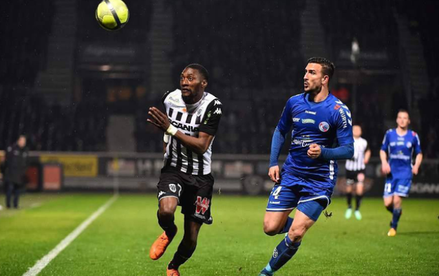 跑位模板再 跑位模板再