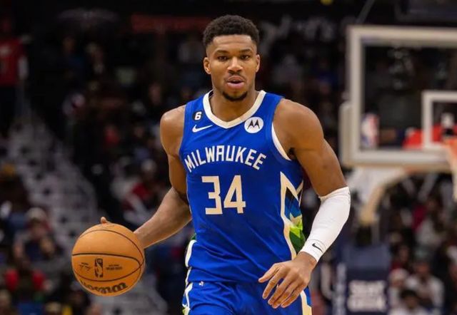 把抽象的低 把抽象的低