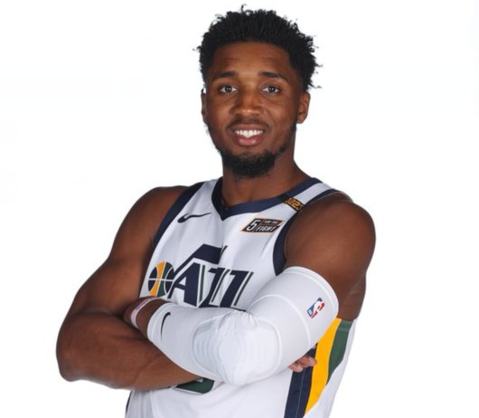 在买断市场 在买断市场