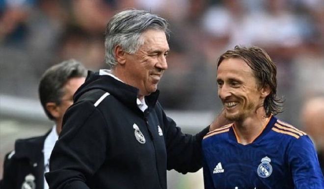 减分机器 减分机器