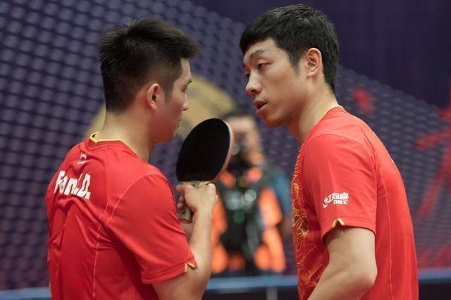 负面消息 负面消息