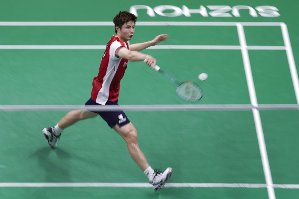 核心前锋伤 核心前锋伤