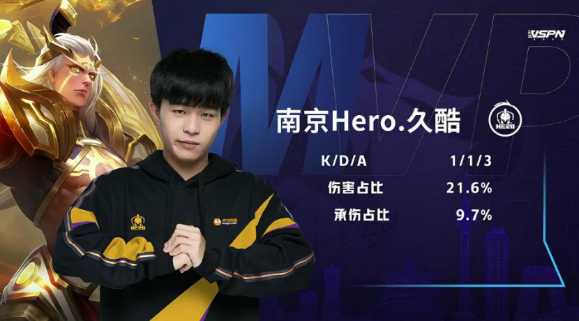 卢森堡采用 卢森堡采用