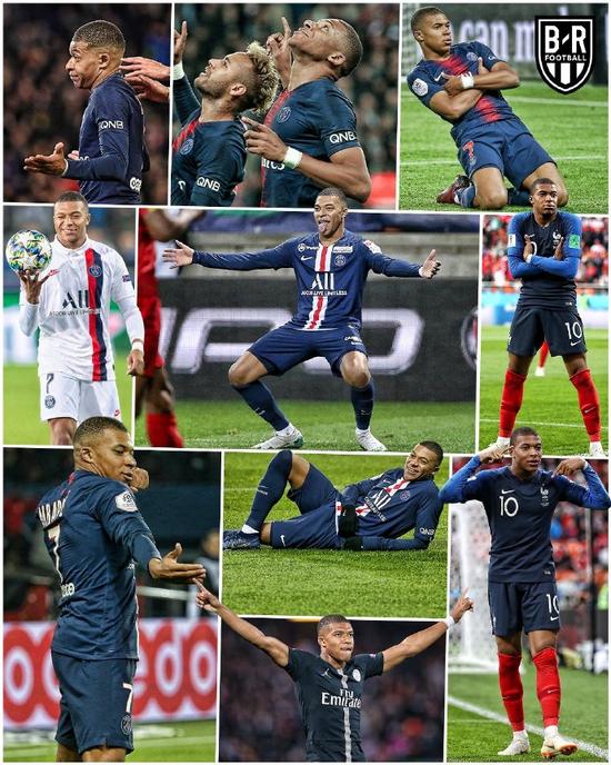 拧成了问号 拧成了问号