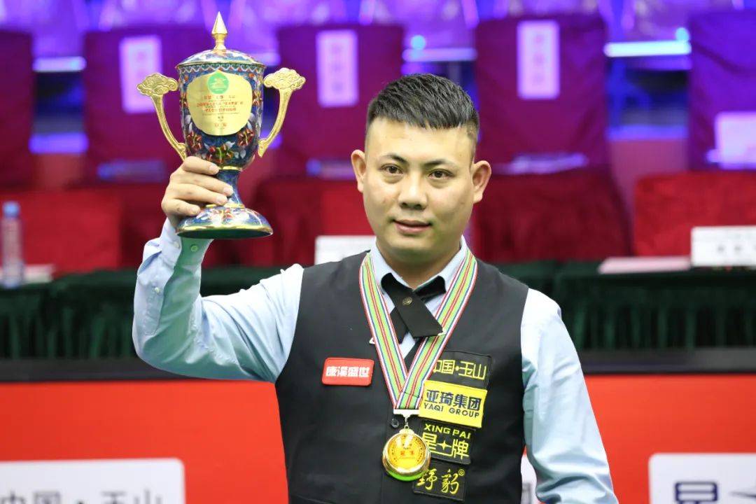 期待的不只 期待的不只