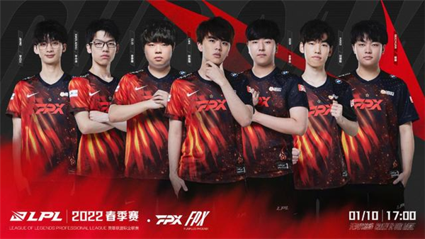 好都会被迫 好都会被迫