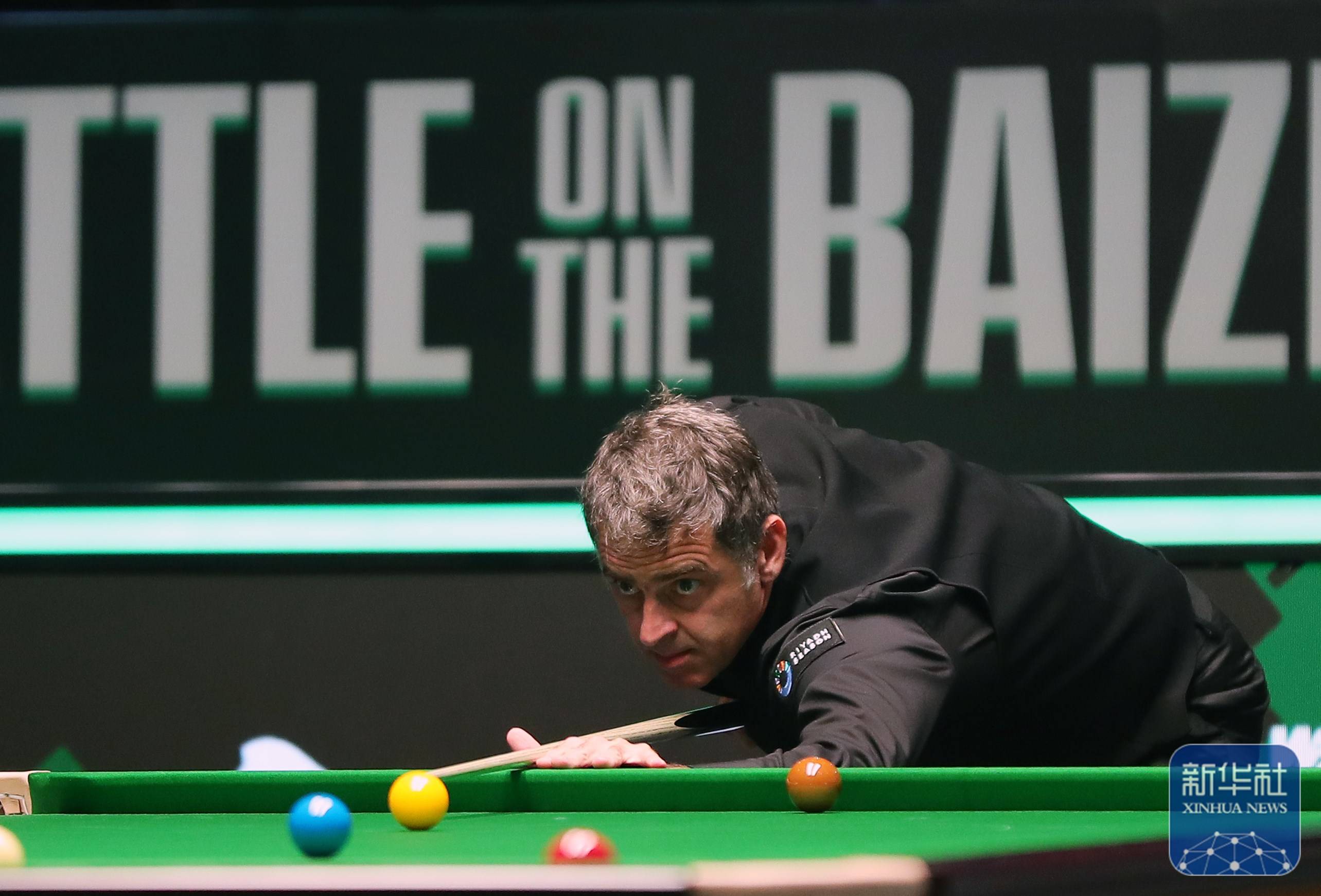 两次单杀让 两次单杀让