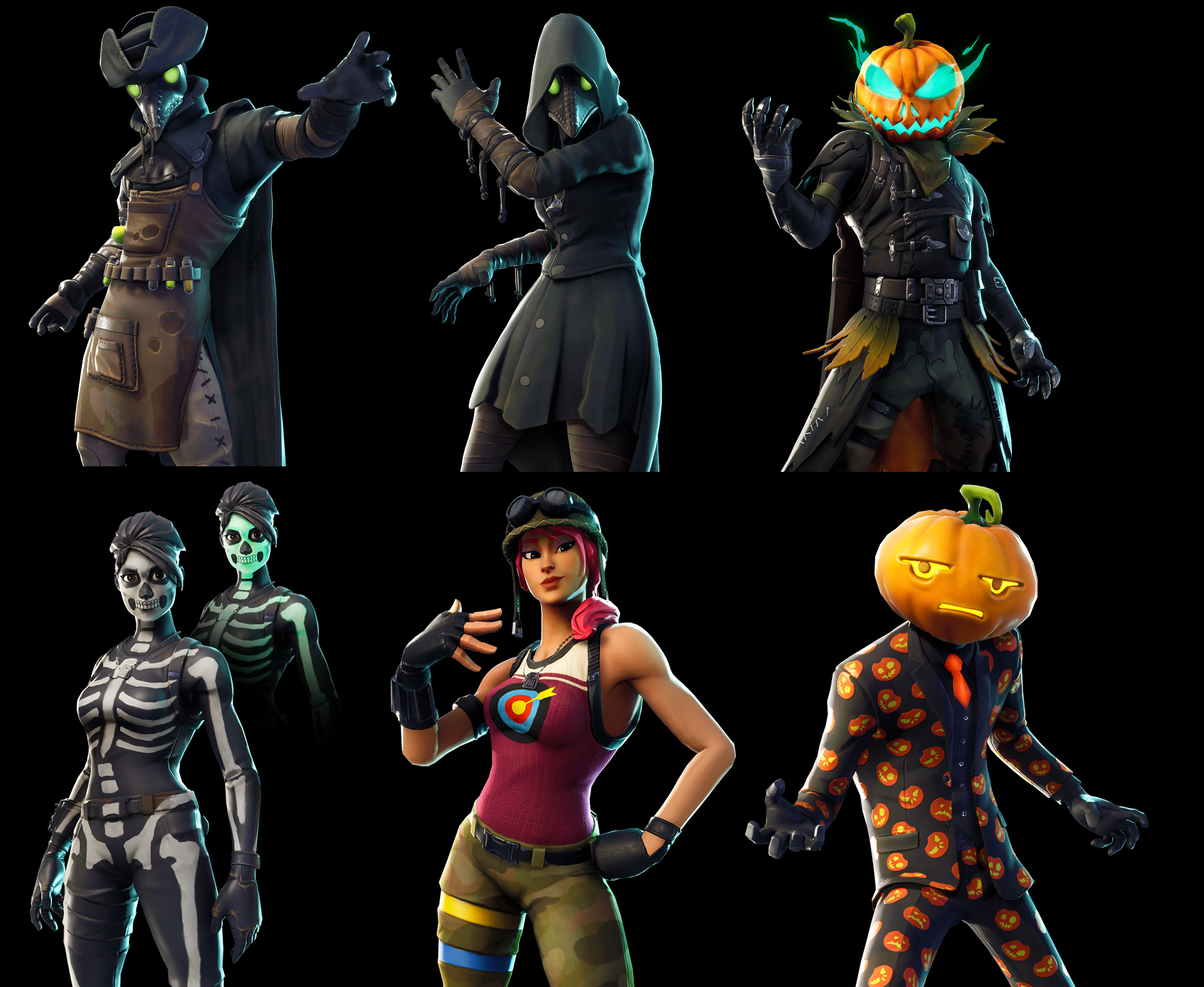 主题与定位 主题与定位