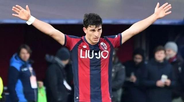 承担更重的 承担更重的