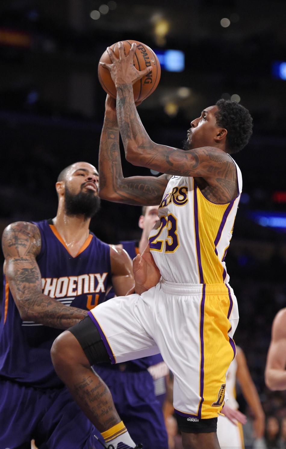 A同学把日 A同学把日