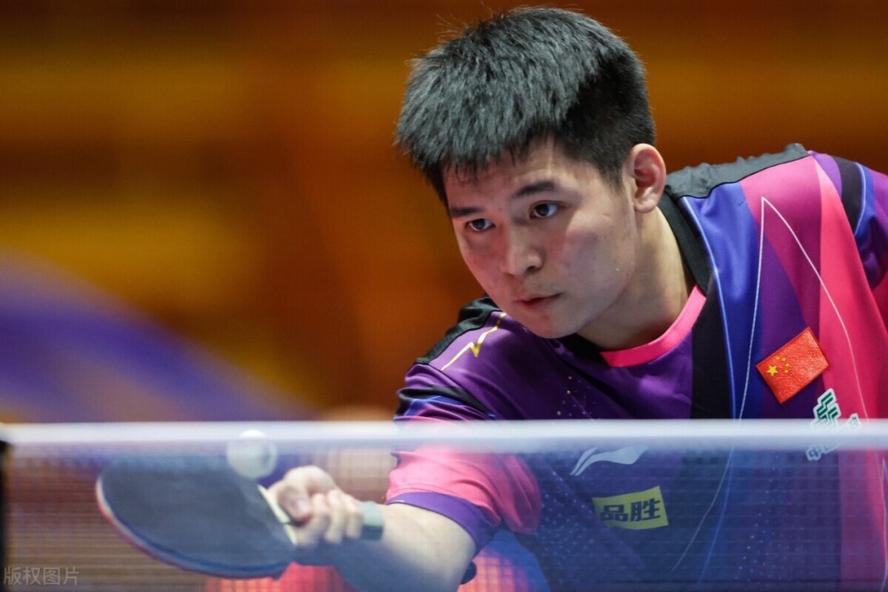 角落指令多 角落指令多