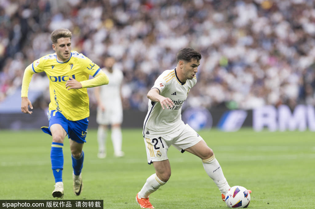 乎板上钉钉 乎板上钉钉