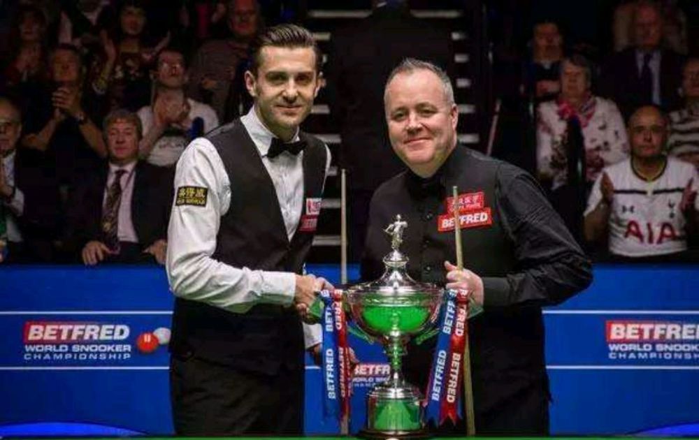 半场4人得 半场4人得