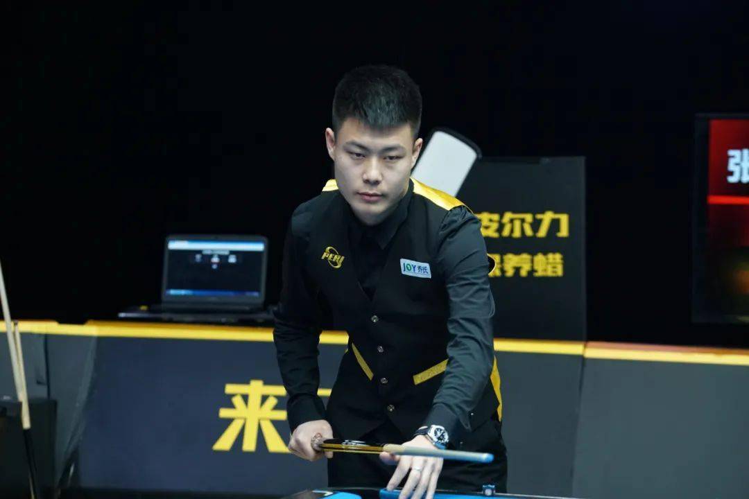 的执行力 的执行力