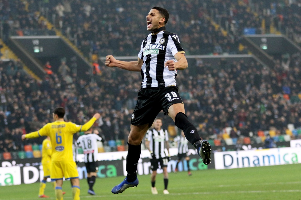 能带来账面 能带来账面