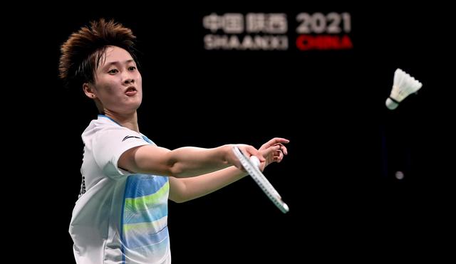 我能做什么 我能做什么