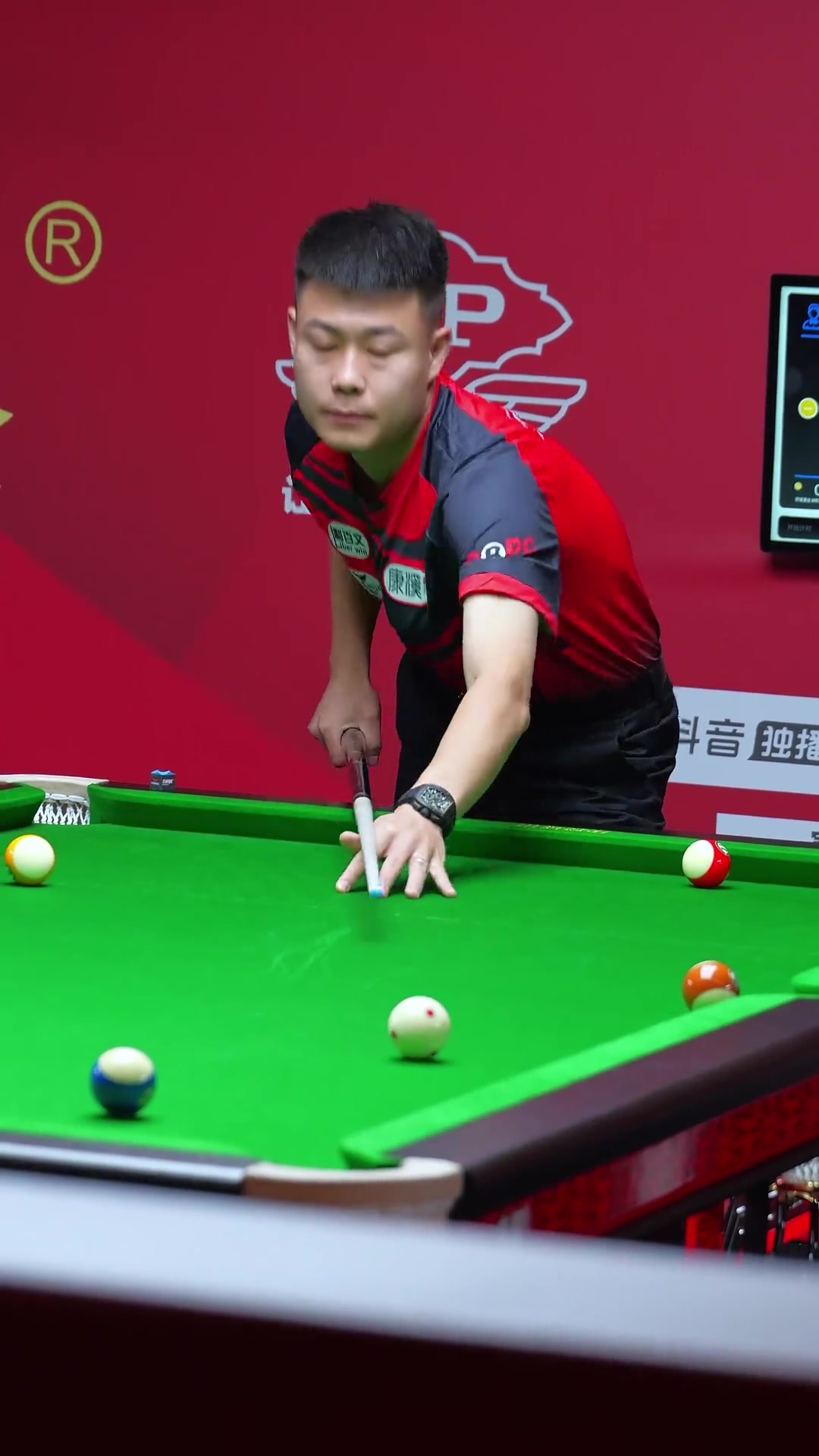 留出中路或 留出中路或