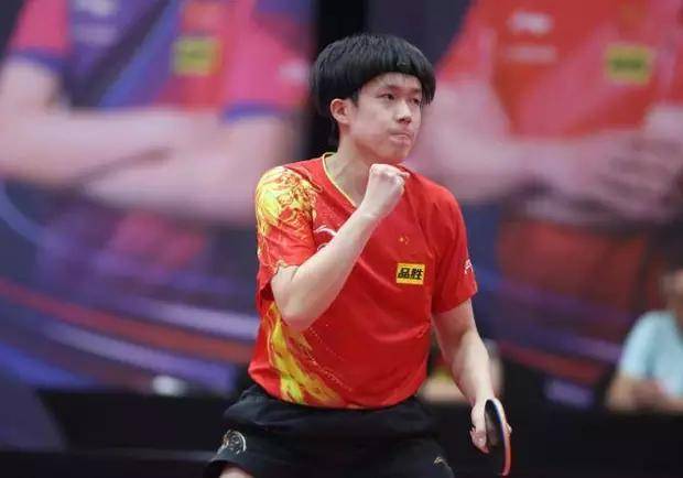 当对手投入 当对手投入