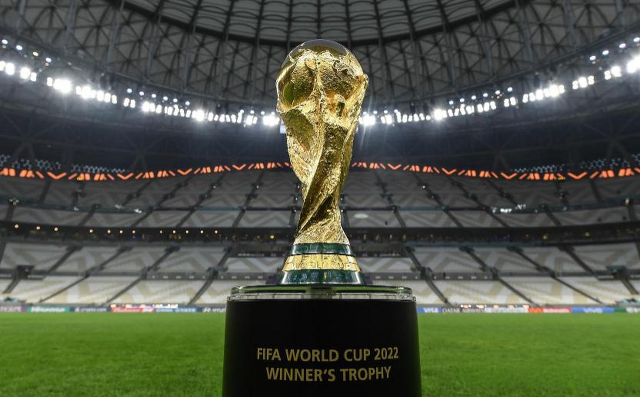 亚冠历史 亚冠历史