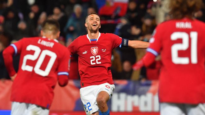 心态与执行 心态与执行