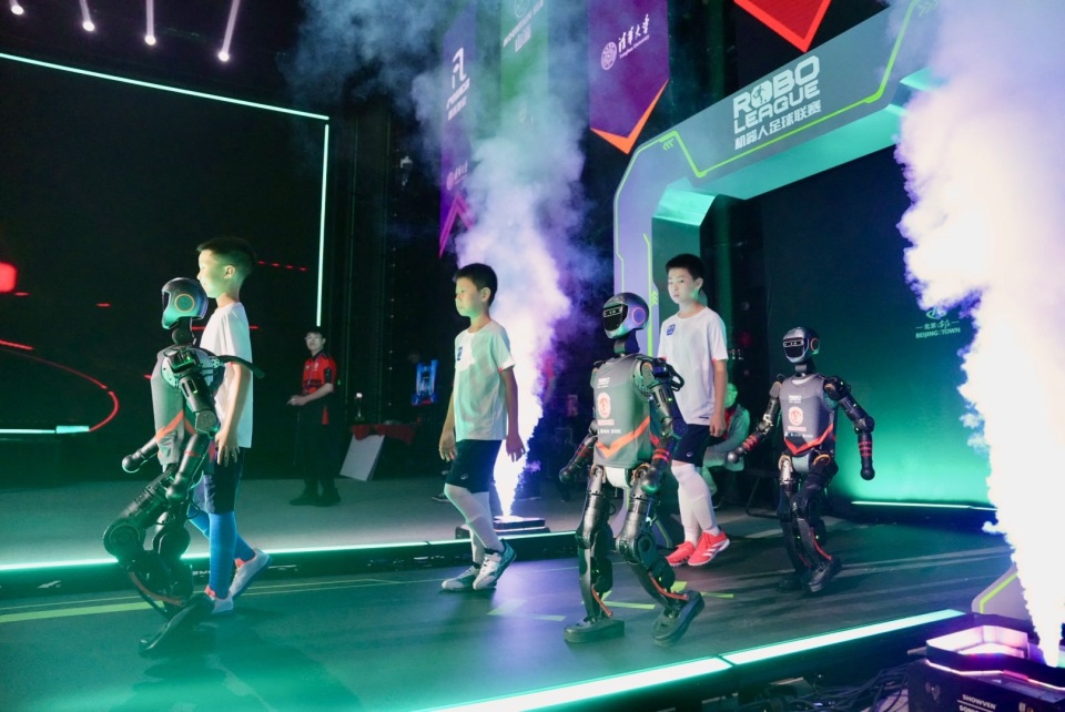 防守退化与 防守退化与