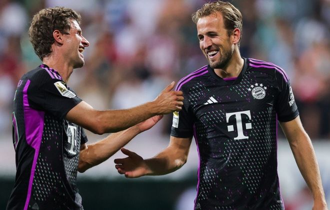 肘区二次发 肘区二次发