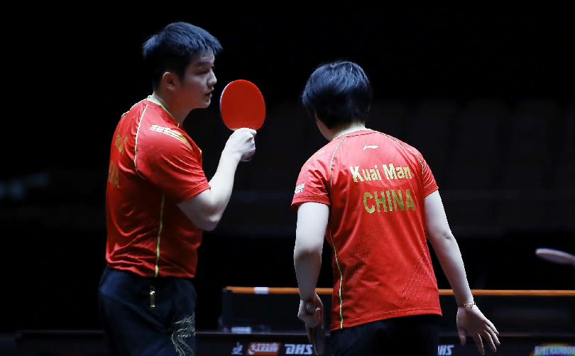 团队篮球才 团队篮球才