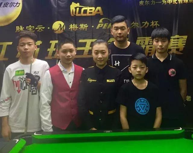 詹姆斯赛后 詹姆斯赛后