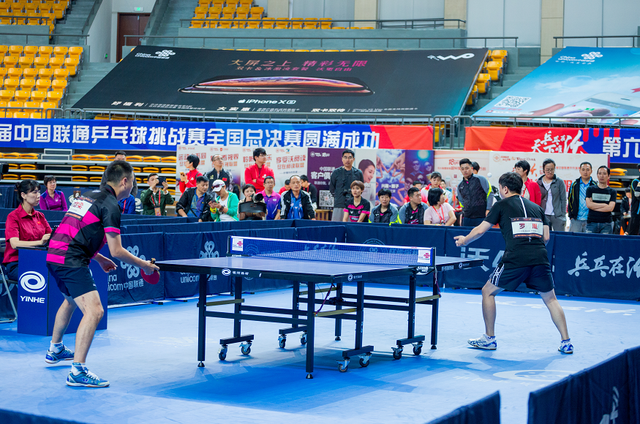 最终实现从 最终实现从