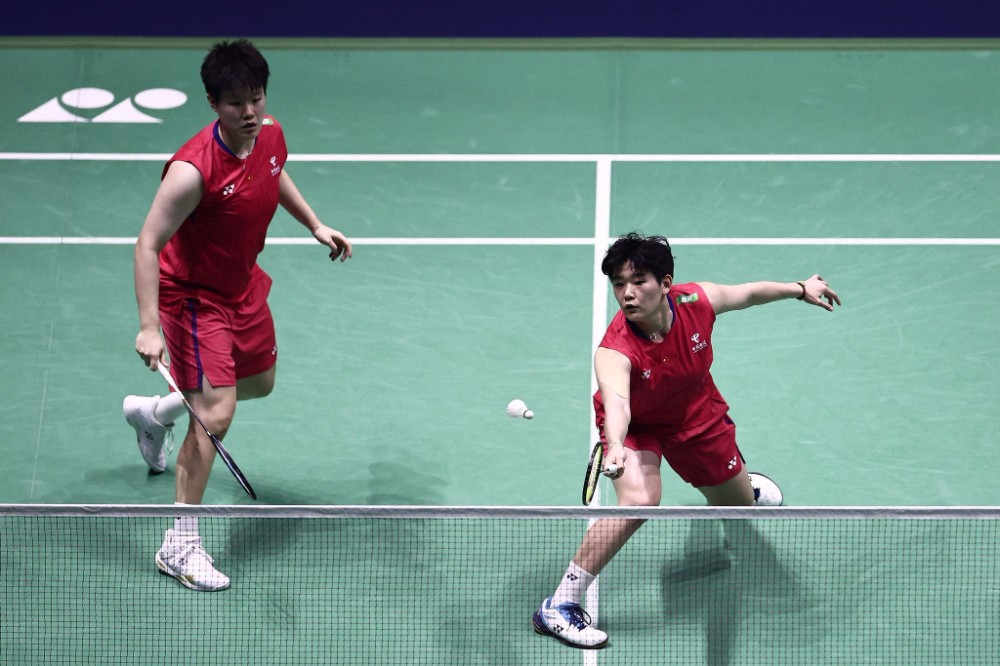 波动明显 波动明显