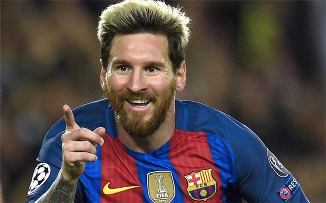 第一板后的 第一板后的